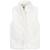 商品第1个颜色Angel White, Epic Threads | Big Girls Faux Fur Vest, Created For Macy's
