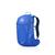 Gregory | Avos 15 Hydration Pack, 颜色Riviera Blue