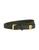 商品Ralph Lauren | Thin belt颜色Military green
