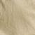 颜色: Beige, Ralph Lauren | Linen-Cotton Overshirt