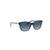商品Tiffany & Co. | Sunglasses, 0TF4174B颜色Black