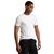 Ralph Lauren | Men's Custom Slim Fit Soft Cotton T-Shirt, 颜色White