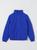 Tommy Hilfiger | Coat kids Tommy Hilfiger, 颜色ELECTRIC BLUE
