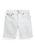 商品第1个颜色DELL WHITE, Ralph Lauren | Boys 4-7 Sullivan Slim Stretch Denim Shorts