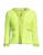 颜色: Acid green, CHARLOTT | Blazer