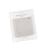 商品第1个颜色Grey, Cloth & Paper | Inbox Sticky Notes | Arch