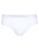 商品第1个颜色White, Zegna | Brief