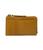 商品第1个颜色Bronzed Lichen, Madewell | New Zip Wallet Card Case