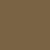 color BR303, DECORTé | 眉笔