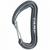 颜色: Dark Grey, Camp | Dyon Carabiner