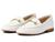 Sam Edelman | Loraine Mini (Little Kid/Big Kid), 颜色White