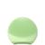 颜色: Pistachio, Foreo | FOREO LUNA 4 GO 2-Zone Facial Cleansing and Firming Device for All Skin Types