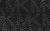 商品第1个颜色BLACK, Michael Kors | Hudson Logo Backpack