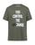 商品Armani Exchange | T-shirt颜色Military green