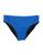 颜色: Blue, Diesel | Swim briefs