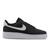 商品NIKE | Nike Air Force 1 Low - Men Shoes颜色Black-White