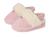 颜色: Prism Pink, Bearpaw | Loki (Toddler/Little Kid)