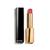Chanel | ROUGE ALLURE L'EXTRAIT High-Intensity Lip Colour Concentrated Radiance and Care & Refill, 颜色818
