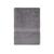 商品第4个颜色Dark Grey, OZAN PREMIUM HOME | Legend Bath Towel