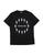 商品第5个颜色Black, Neil Barrett | T-shirt