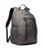 颜色: Asphalt/Carbon Navy, L.L.BEAN | Bean's Explorer Backpack 32 Liters