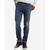 商品Levi's | Levi’s® Flex Men's 502™ Taper Jeans颜色Panda- Waterless