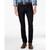 商品Tommy Hilfiger | Tommy Hilfiger Men's Slim-Fit Stretch Jeans颜色Rinse