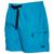 商品The North Face | The North Face Class V 7" Belted Shorts - Men's颜色Blue