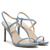 color Aspen Sky, Sam Edelman | Doran