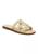 color Natural, Sam Edelman | Bay 20 Sandals