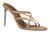 color Palomino, BCBG | Davey