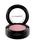 商品MAC | Eye Shadow颜色Girlie (Satin)