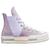 Converse | Converse Chuck 70 Plus - Women's, 颜色Lucid Lilac/Vapor Violet/Egret