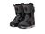 商品第2个颜色Grey/Black/Red, DC | Judge Dual BOA® Snowboard Boots