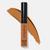 商品第8个颜色Medium Dark Warm Peach, Smashbox Cosmetics | Studio Skin Flawless 24 Hour Concealer