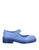 商品第1个颜色Slate blue, Melissa | Pump