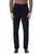 color Dark blue, Zegna | 5-pocket