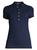 color NEWPORT NAVY, Ralph Lauren | Julie Skinny Polo