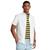颜色: White, Ralph Lauren | Men's Classic-Fit Chambray Shirt