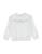 PHILOSOPHY di LORENZO SERAFINI | Sweatshirt, 颜色White