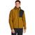 Outdoor Research | Juneau Fleece Hooded Jacket - Men's, 颜色Tapenade