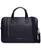 颜色: Space Blue, Tommy Hilfiger | Men's Central Slim Computer Bag