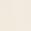 color Alabaster, 360 Cashmere | Mae Cashmere Sweater