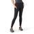 商品SmartWool | Smartwool Women's Active Legging颜色Black