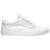 商品第11个颜色True White/White, Vans | Vans Old Skool - Men's滑板鞋