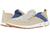 color Ancient Fossil/Night Tide, Columbia | Bahama™ Vent PFG