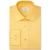 Calvin Klein | Men's Steel Regular Fit Stain Shield Performance Dress Shirt, 颜色Apricot