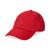 颜色: Post Red, Ralph Lauren | Men's Cotton Chino Ball Cap