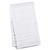 颜色: White, Hotel Collection | Ultimate Micro Cotton® Bath Towel, 30" x 56", Created for Macy's