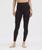 颜色: Lace Dot Emboss Black, Lululemon | lululemon Align™ High-Rise Pant 25"
